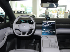 2024款  75kWh
