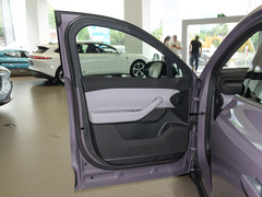 2024款  75kWh