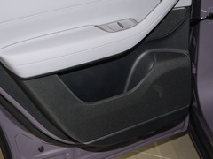 2024款  75kWh