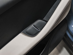 2024款 75kWh Touring