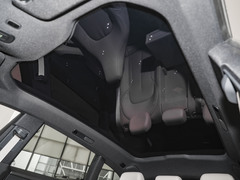 2024款 75kWh Touring