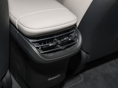 2024款 75kWh Touring