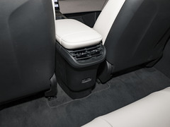 2024款 75kWh Touring