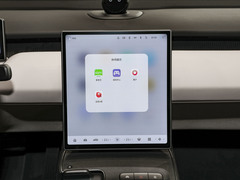 2024款 75kWh Touring