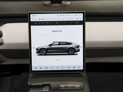 2024款 75kWh Touring
