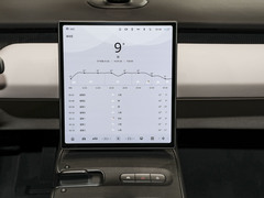 2024款 75kWh Touring