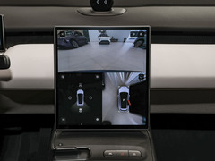 2024款 75kWh Touring