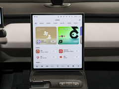 2024款 75kWh Touring