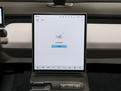 2024款 75kWh Touring