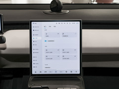 2024款 75kWh Touring