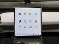 2024款 75kWh Touring