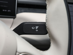 2024款 75kWh Touring