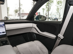 2024款 75kWh Touring