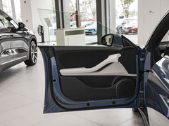2024款 75kWh Touring