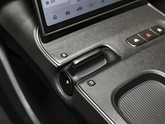2024款 75kWh Touring
