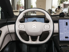 2024款 75kWh Touring