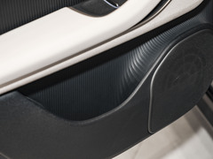 2024款 75kWh Touring
