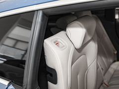 2024款 75kWh Touring