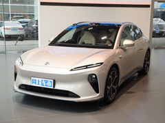 2024款 75kWh Touring