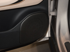 2024款 75kWh Touring
