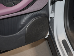 2024款 75kWh Touring