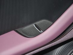 2024款 75kWh Touring