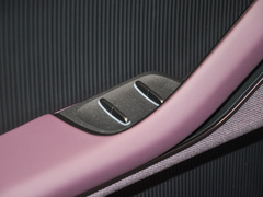 2024款 75kWh Touring