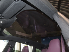 2024款 75kWh Touring