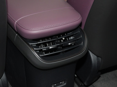 2024款 75kWh Touring