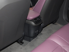 2024款 75kWh Touring