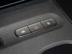 2024款 75kWh Touring