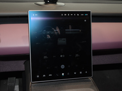 2024款 75kWh Touring