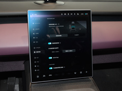 2024款 75kWh Touring