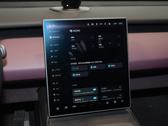 2024款 75kWh Touring
