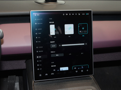 2024款 75kWh Touring