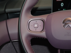 2024款 75kWh Touring