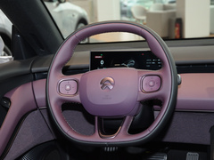 2024款 75kWh Touring
