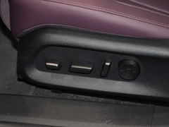2024款 75kWh Touring