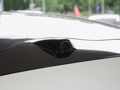 2024款 75kWh Touring