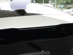 2024款 75kWh Touring