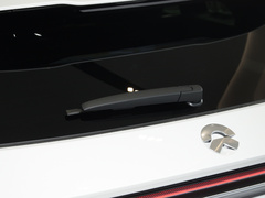 2024款 75kWh Touring