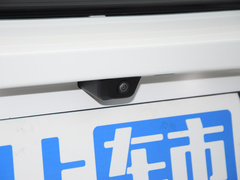 2024款 75kWh Touring