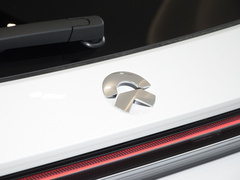 2024款 75kWh Touring