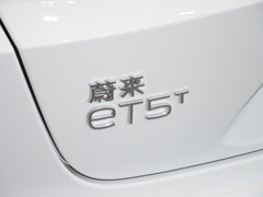 2024款 75kWh Touring