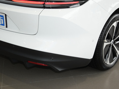 2024款 75kWh Touring