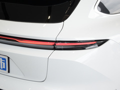 2024款 75kWh Touring