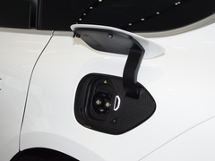 2024款 75kWh Touring