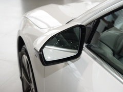 2024款 75kWh Touring