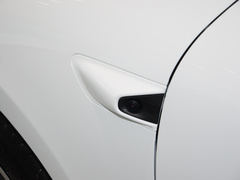 2024款 75kWh Touring