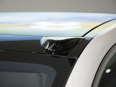 2024款 75kWh Touring